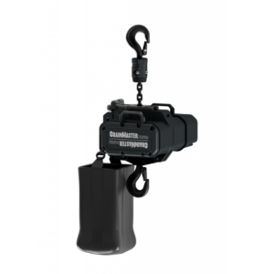1000kg – D8Plus Ultra DC - 8m/min