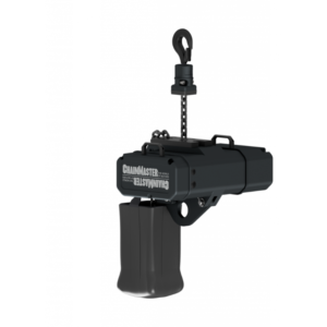1250kg – D8Plus Ultra DC - 4m/min