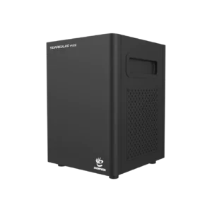 Showven BT06 Sparkular Mini