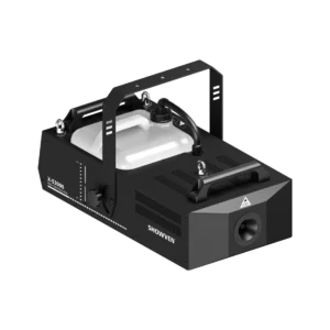 Showven Pro Fog X-S3000