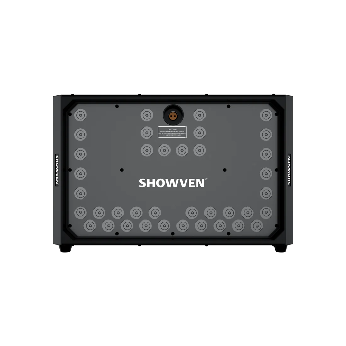Showven Sonicboom Plus - Image 2