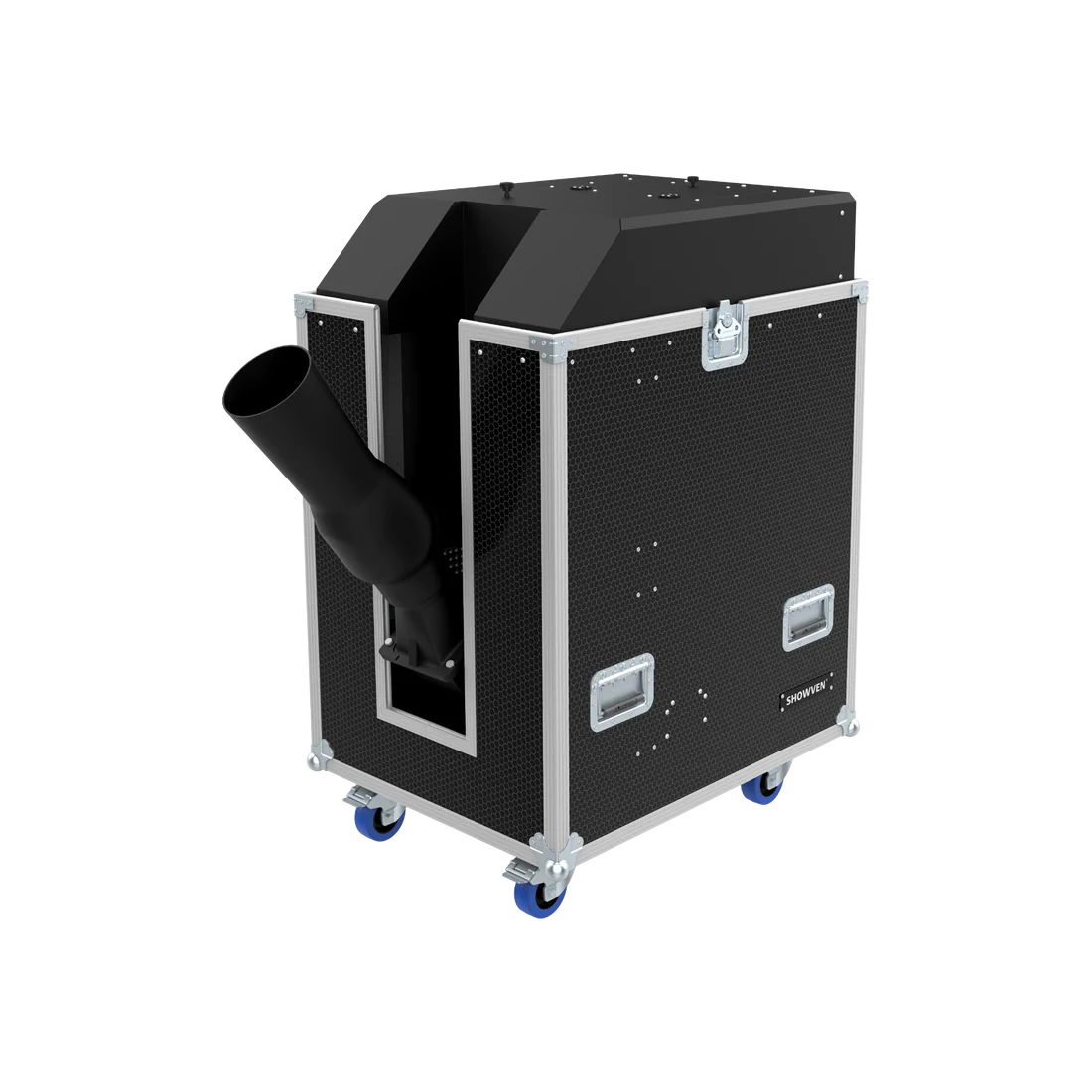 Showven uFetti Blower