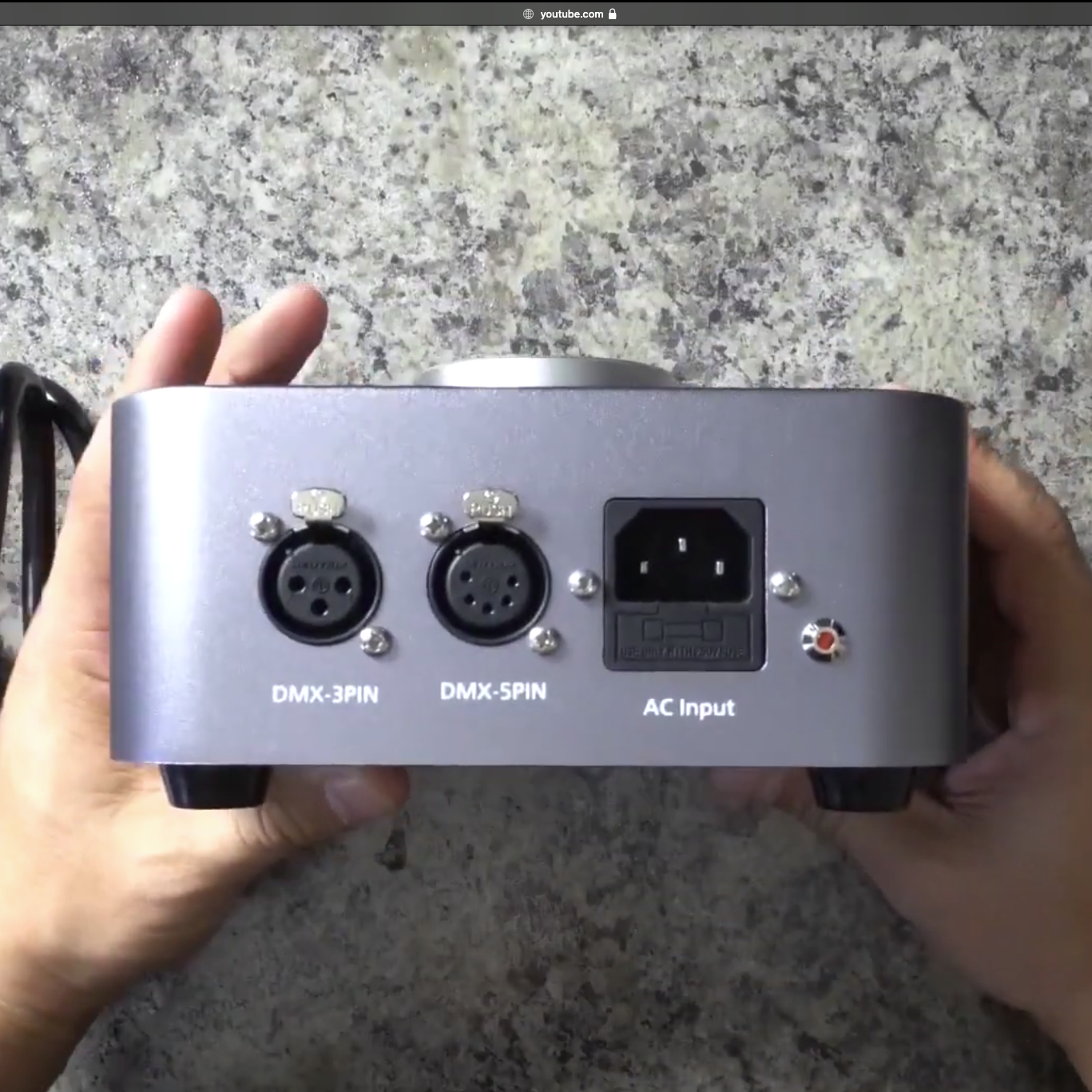 Showven FX Button - Image 4