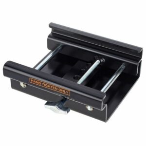 Doughty T28875 Marquee Clamp 250kg