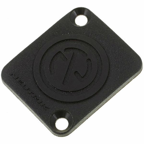 NEUTRIK DBA-BL