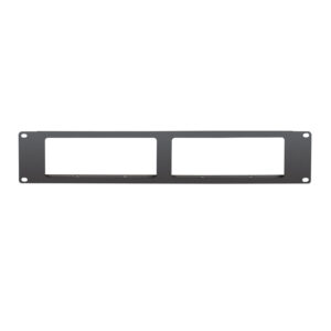 Cameo SB 6T RDM RACKMOUNT KIT 2