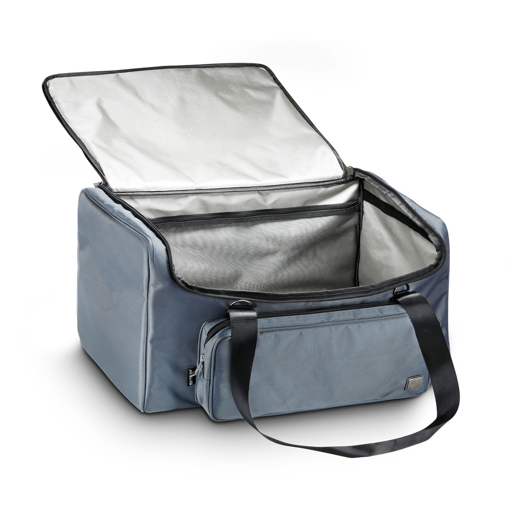 Cameo GEARBAG 300 L - Image 2