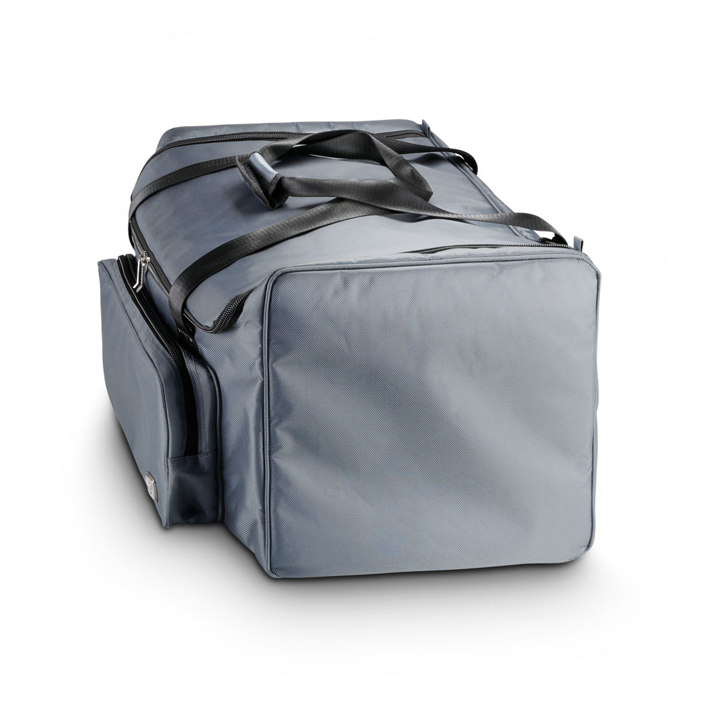 Cameo GEARBAG 300 L - Image 3