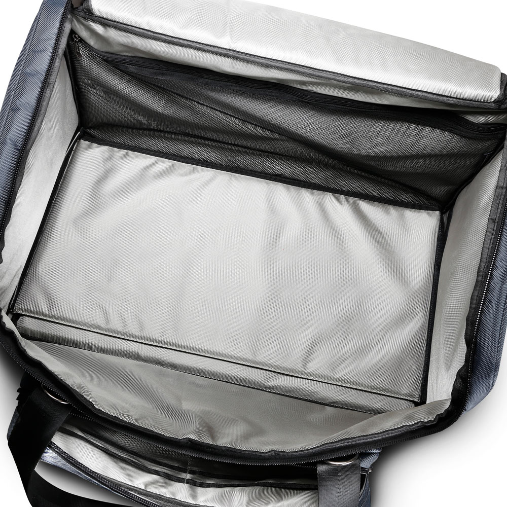 Cameo GEARBAG 300 L - Image 4