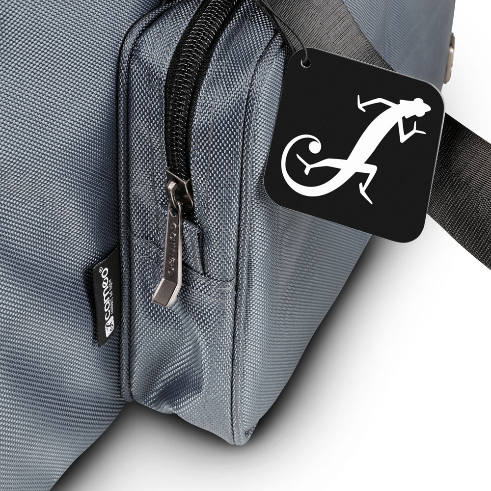 Cameo GEARBAG 300 L - Image 5