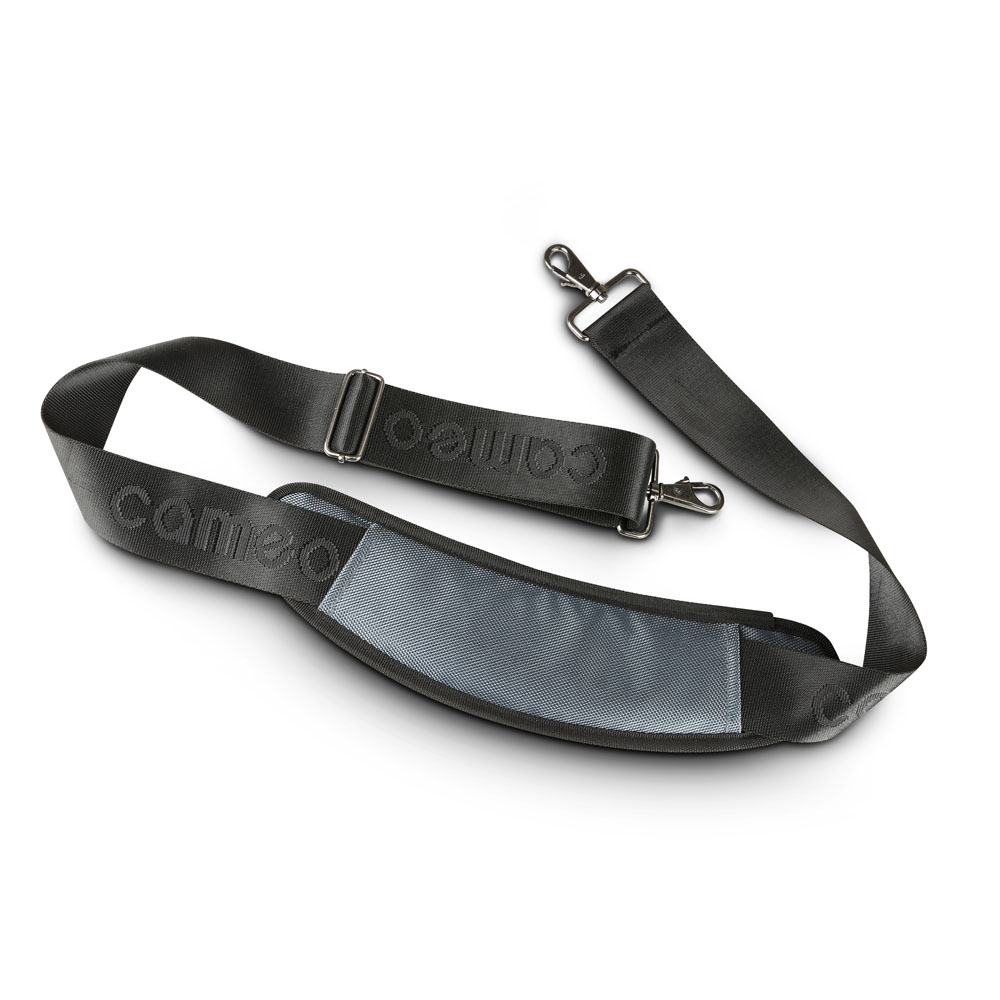 Cameo GEARBAG 300 L - Image 6