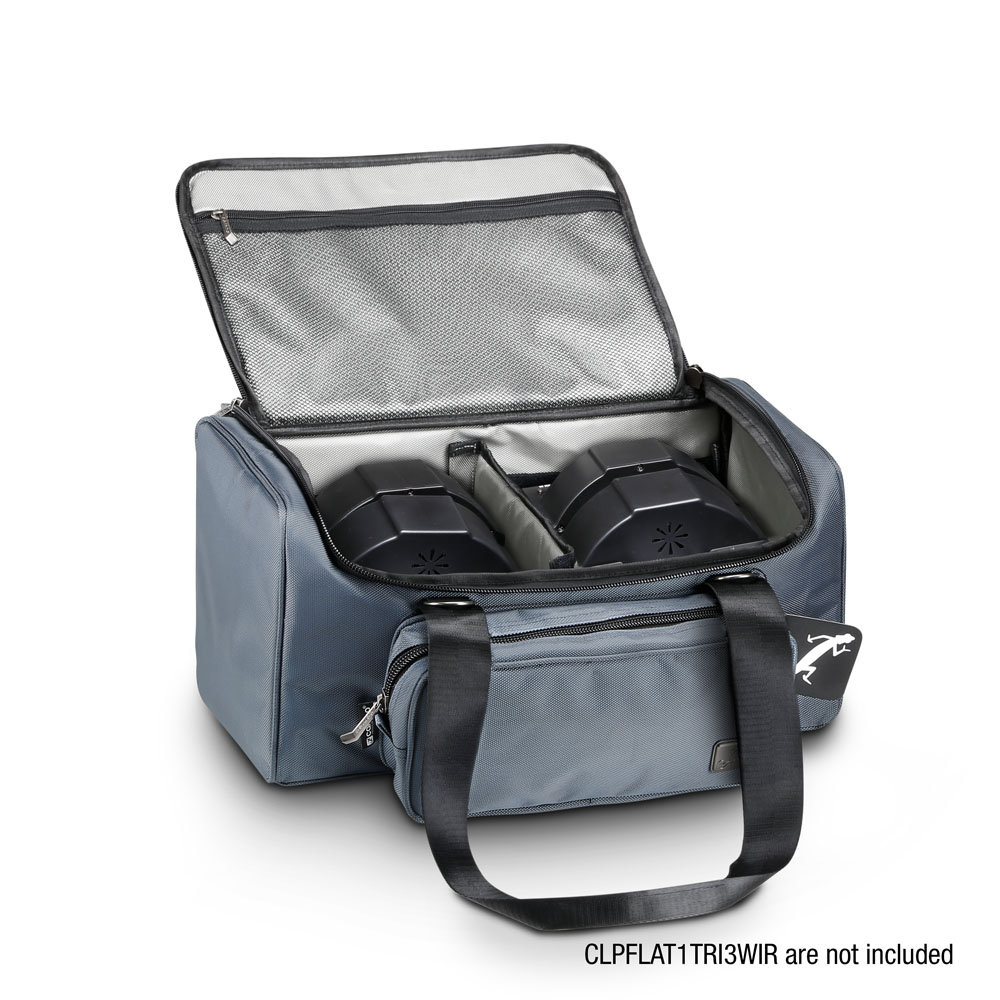 Cameo GEARBAG 300 S - Image 2