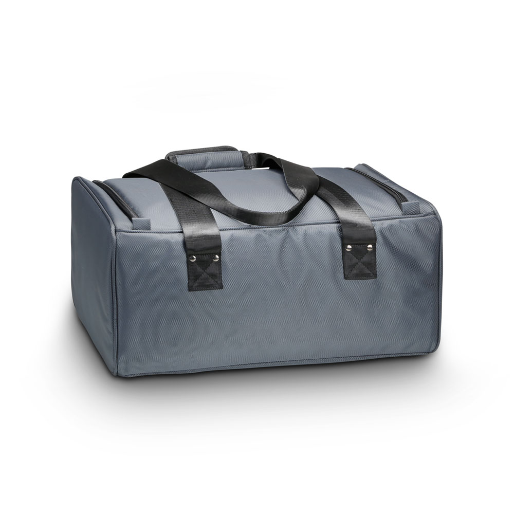 Cameo GEARBAG 300 S - Image 3