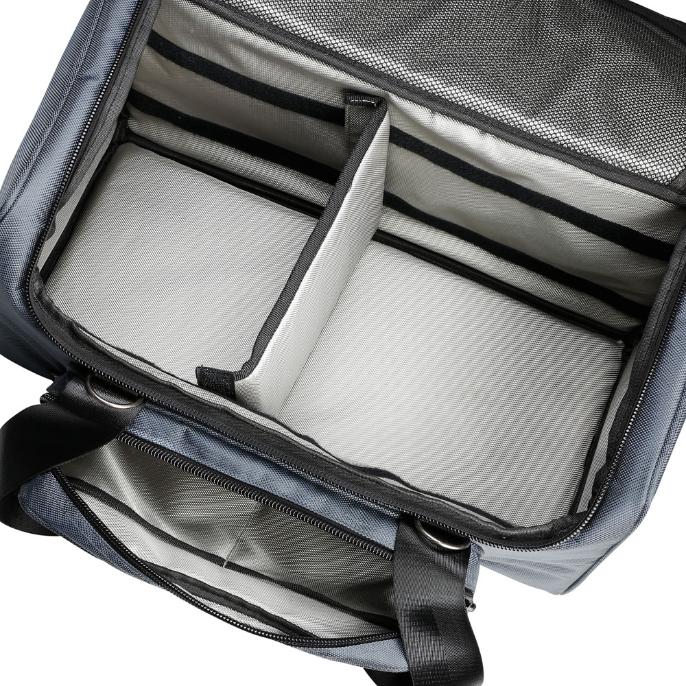 Cameo GEARBAG 300 S - Image 4
