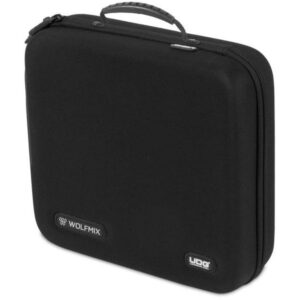 UDG Wolfmix W1 Hardcase