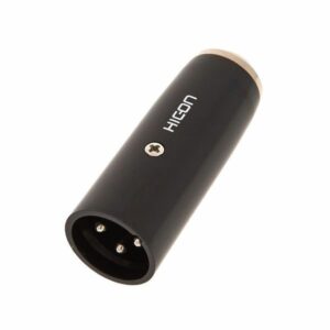HICON HI-X3MX3-MM