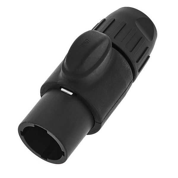 Seetronic SAC3MX-67