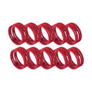 Neutrik XXR-2 RED 10 db