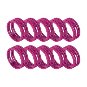 Neutrik XXR-7 PURPLE 10 db