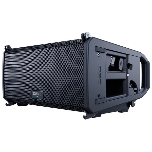 QSC LA108/LS118 Power szett - Image 3