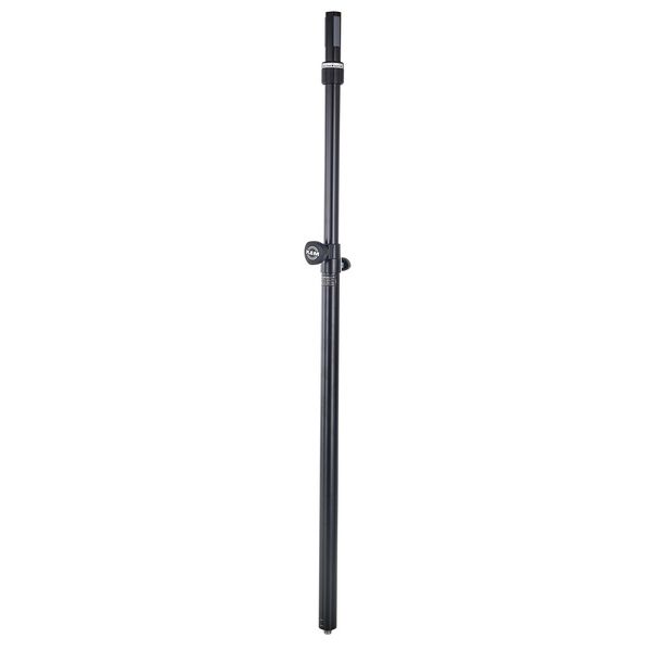 QSC K8.2/KS112 Power szett - Image 8