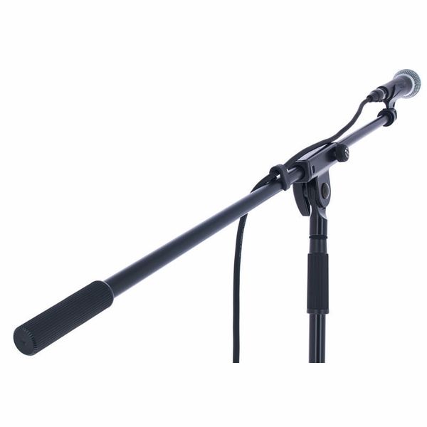 Shure SM58 Mikrofonkészlet - Image 2
