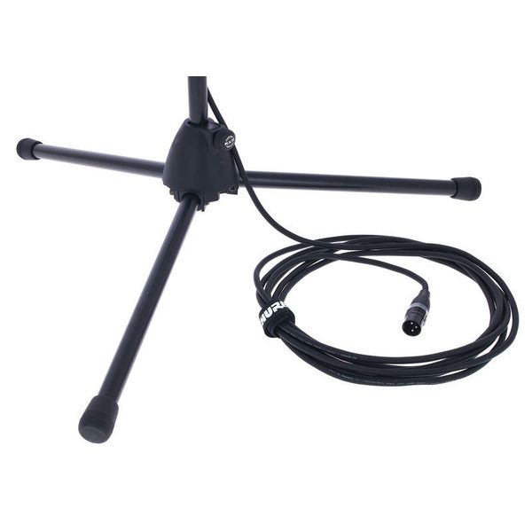 Shure SM58 Mikrofonkészlet - Image 5