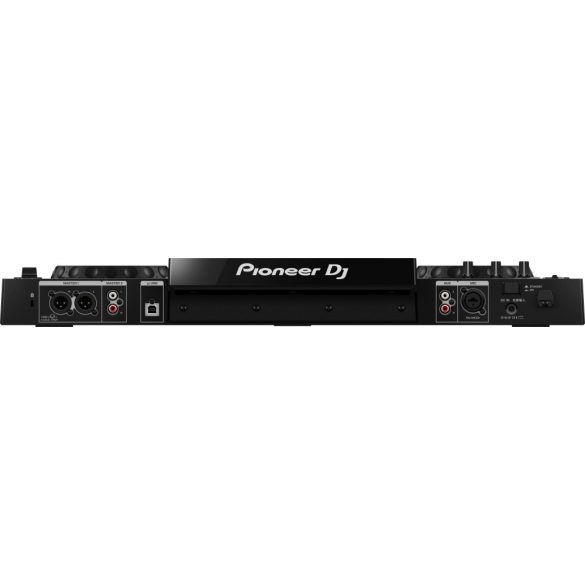 Pioneer DJ XDJ-RR - Image 3