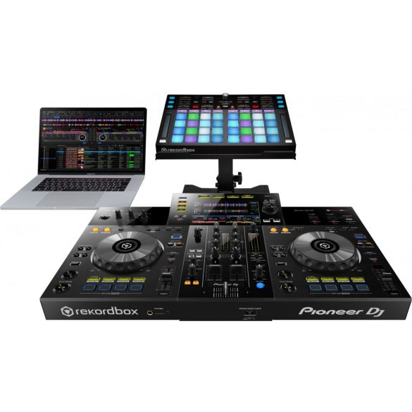 Pioneer DJ XDJ-RR - Image 5
