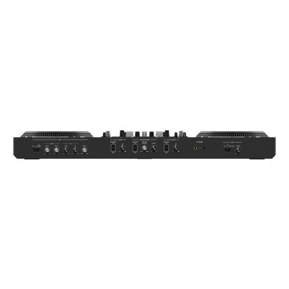 Pioneer DJ DDJ-REV7 - Image 3