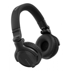 Pioneer DJ HDJ-CUE1 BT