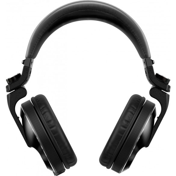 Pioneer DJ HDJ-X10 - Image 2