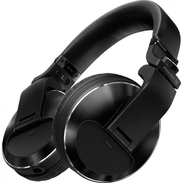 Pioneer DJ HDJ-X10 - Image 3