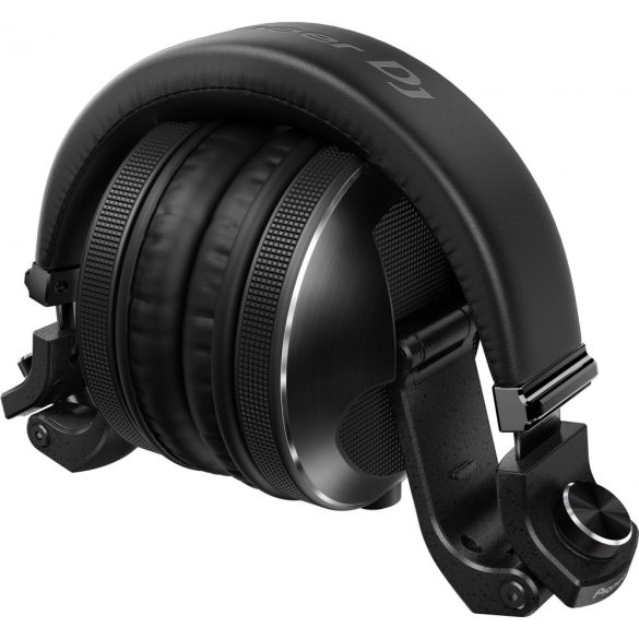 Pioneer DJ HDJ-X10 - Image 4