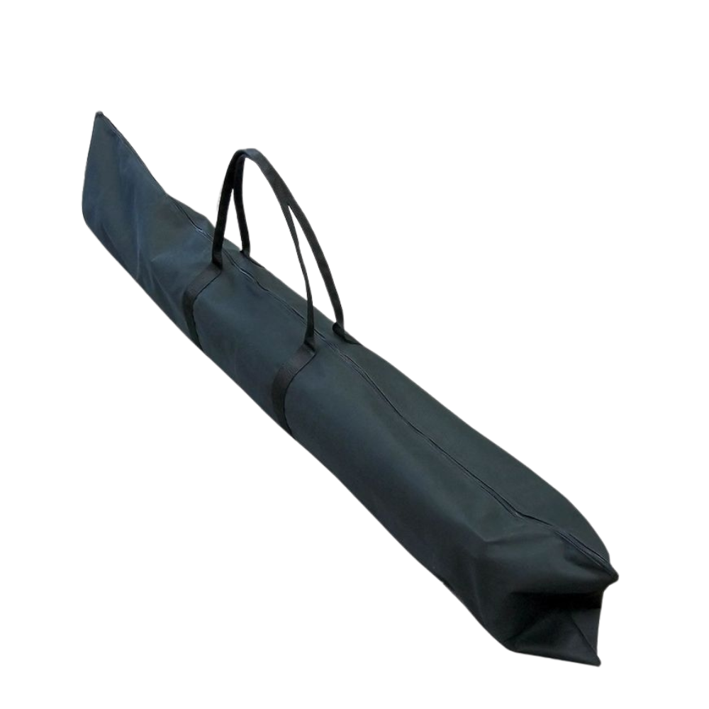 Goliath Carrying case (size 2)