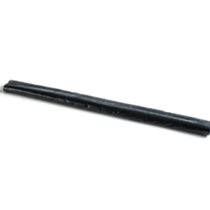 TCM FX - Szalag 5m x 0,85cm - Fekete