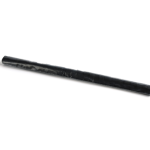 TCM FX - Szalag 10m x 1,5cm - Fekete