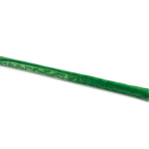 TCM FX - Szalag 10m x 1,5cm - Sötétzöld