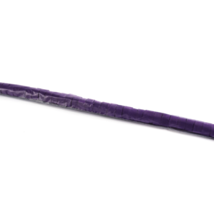 TCM FX - Szalag 10m x 1,5cm - Lila