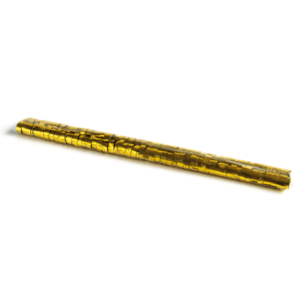 TCM FX - Szalag 5m x 0,85cm - Gold