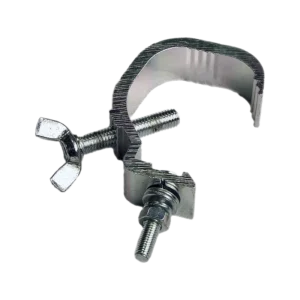 Flash CLAMP ALU (CL-035) 30kg
