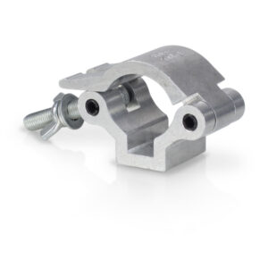 Flash CLAMP ALU (CL-11) 500kg