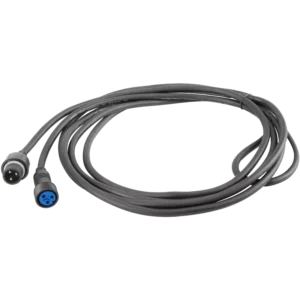 Flash CABLE PWR EXT PAR/BAR 1810/15 IP 5m