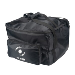 Flash MH-SPOT 60 BAG CASE4