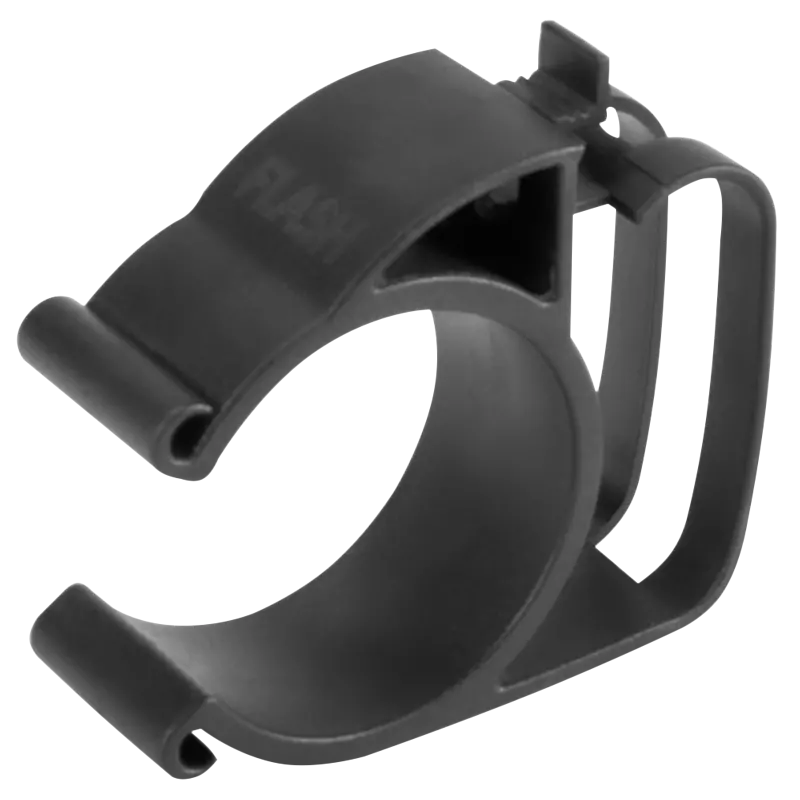 Flash CABLE HOLDER 50 PIPE