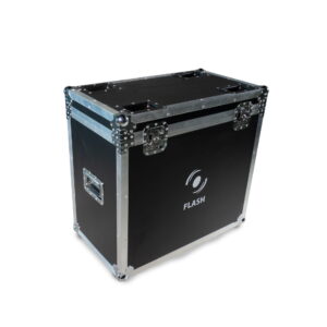 Flash MH-HYBRID 3R 3W1 S/W/B CASE2