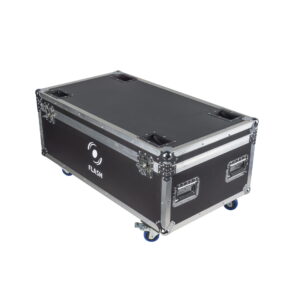 Flash M-BAR LED 1040 ZOOM CASE4