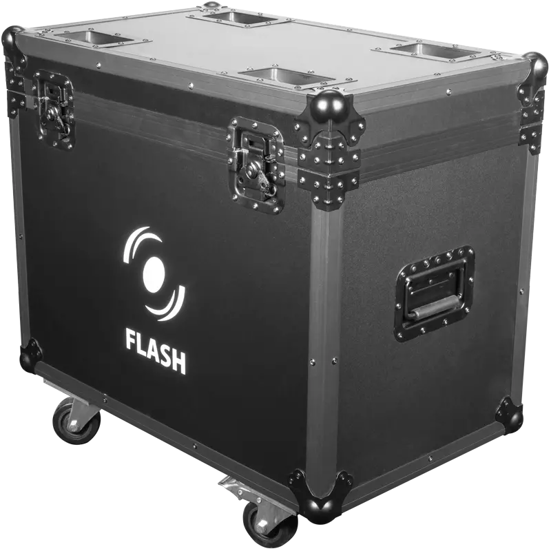 Flash EVENT MH-WASH Ring 600 CASE2