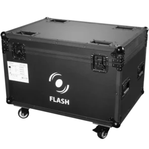 Flash MH-WASH-BE LED 740 PRO CASE4