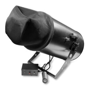 Flash FOAM MACHINE MEGA